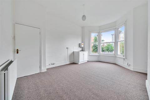 4 bedroom house for sale, Ashley Down Road, Bristol BS7