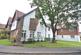 Penhill Close, Pontcanna, Cardiff