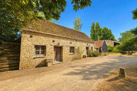 Office to rent, Grange Ln Malmesbury SN16 0EP