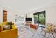 Woburn Hill, Addlestone, KT15