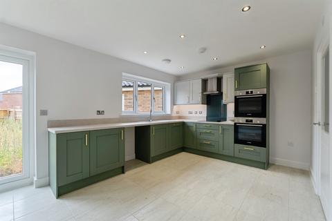 3 bedroom semi-detached house for sale, Diss Road, Botesdale, Diss