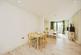Clarence Road, Tunbridge Wells, Kent, TN1