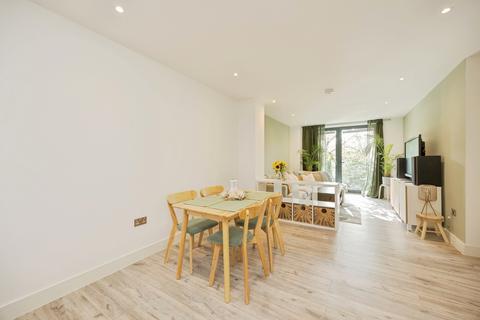 2 bedroom flat for sale, Clarence Road, Tunbridge Wells, Kent, TN1