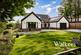 Elm Green Lane, Danbury photo 2