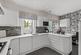 Dollar, Clackmannanshire FK14 photo 2