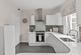 Dollar, Clackmannanshire FK14 photo 3