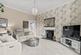 Dollar, Clackmannanshire FK14 photo 4