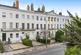 Evesham Road, Cheltenham, GL52