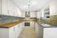 Evesham Road, Cheltenham, GL52 photo 4