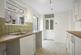 Evesham Road, Cheltenham, GL52 photo 5