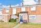 Admers Wood, Meopham DA13
