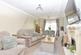 Admers Wood, Meopham DA13 photo 4