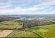 Oaks Farm, Eastwood, Nottingham, Nottinghamshire, NG16