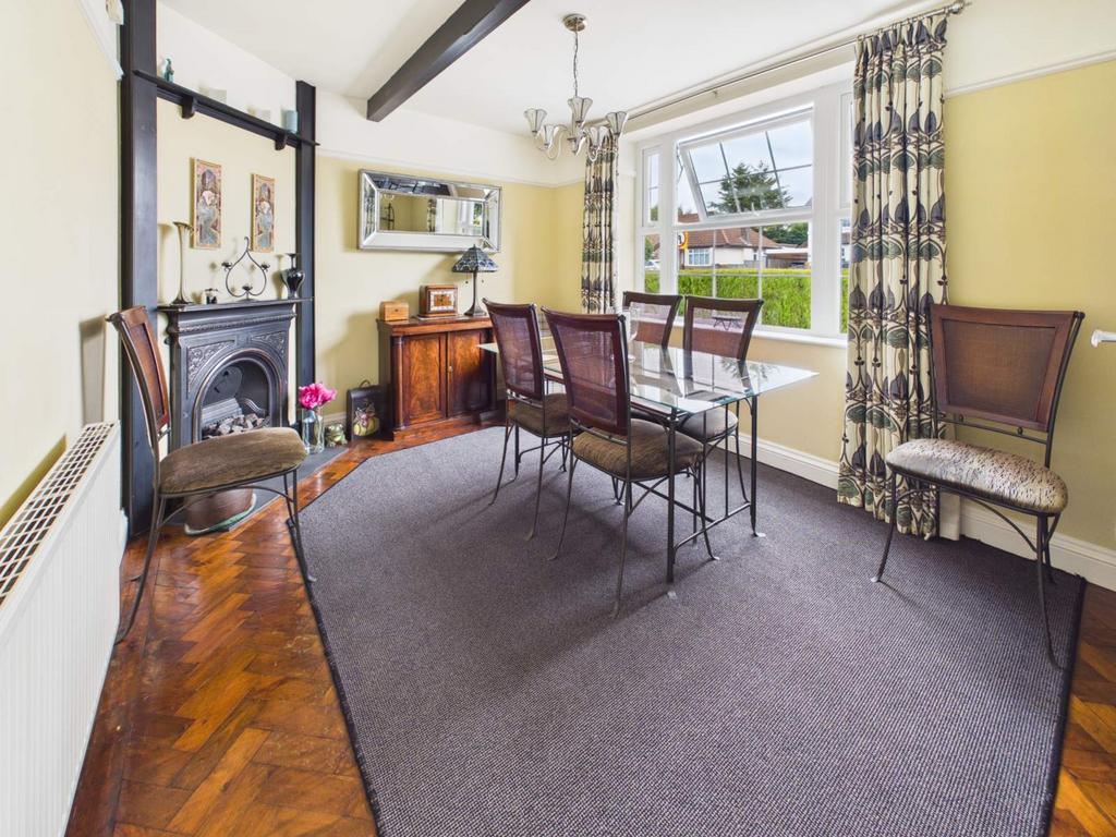 House in Cardiff - View 3