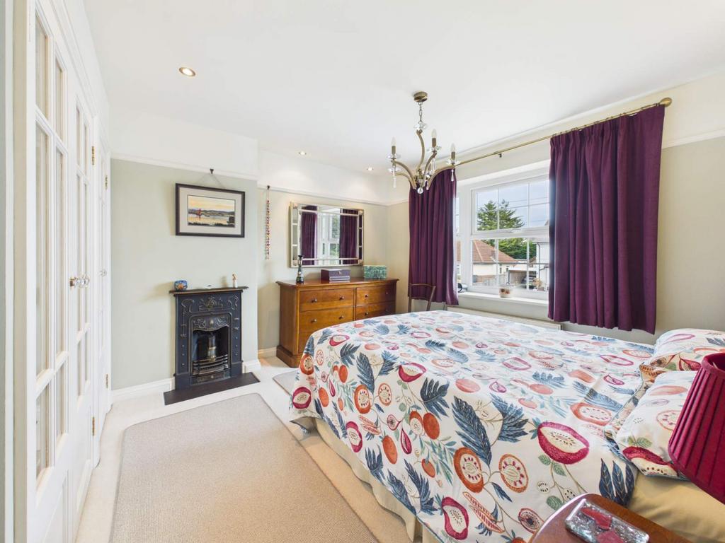 House in Cardiff - View 4