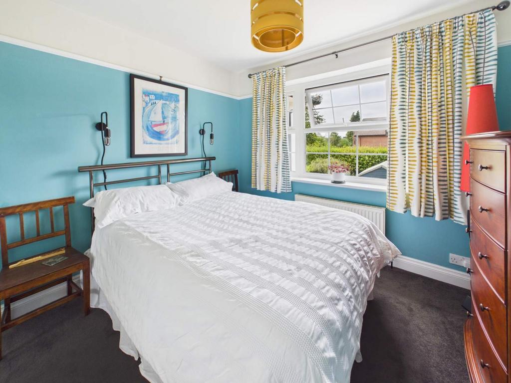House in Cardiff - View 5