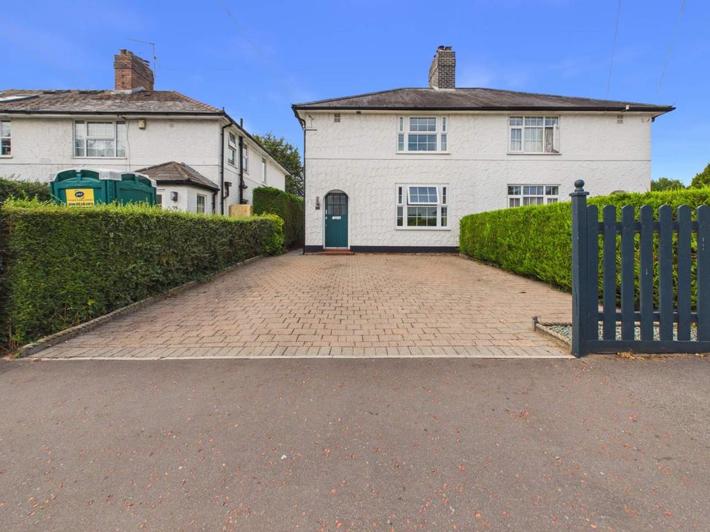 House in Cardiff - More