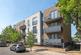 Gideon Road, Battersea, SW11