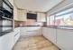 Treesmill Drive, Maidenhead photo 2
