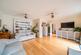 Treesmill Drive, Maidenhead photo 3
