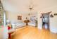 Treesmill Drive, Maidenhead photo 4