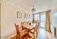 Treesmill Drive, Maidenhead photo 5