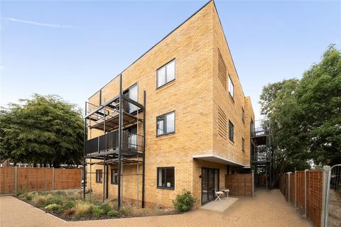 undefined, Bloom House, Long Acre Court, Argyle Road