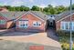 The Grazings, Kinver, Staffordshire, Staffordshire, DY7