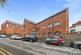 Chapel Place, 2 Well Lane Chapel Allerton, Leeds