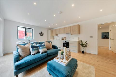 undefined, Bloom House, Long Acre Court, Argyle Road