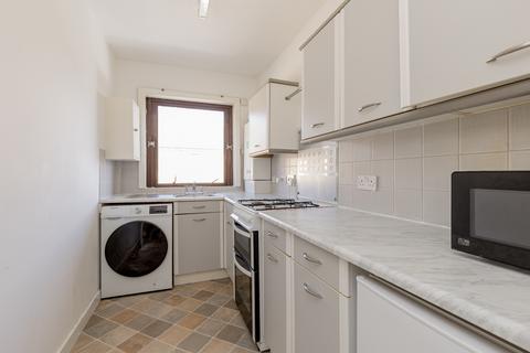 1 bedroom flat for sale, 1/7 Gilmours Entry, Edinburgh, EH8 9XL