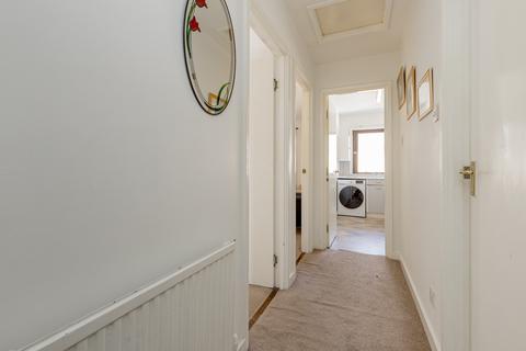 1 bedroom flat for sale, 1/7 Gilmours Entry, Edinburgh, EH8 9XL