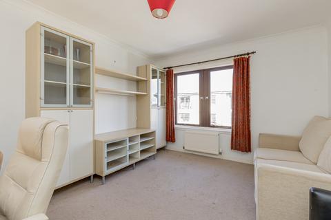 1 bedroom flat for sale, 1/7 Gilmours Entry, Edinburgh, EH8 9XL