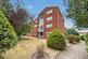 Beechfield Gardens, Southport PR8