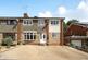 Newark Park Way, Royton, Oldham, Greater Manchester, OL2