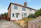 Shaws Road, Southport PR8