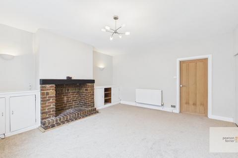 2 bedroom terraced house to rent, Commercial Street, Loveclough BB4
