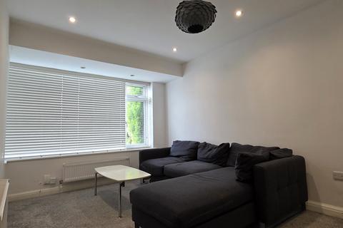 undefined, Stockport, SK5