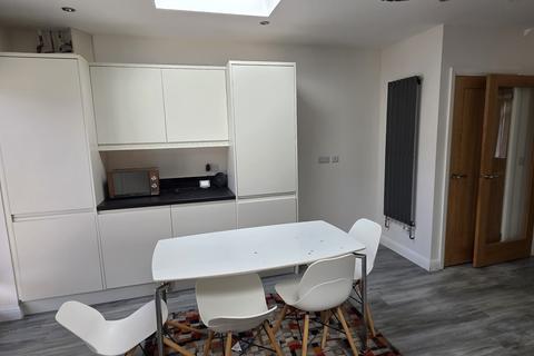 undefined, Stockport, SK5