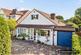 Highlands Road, Seer Green, HP9