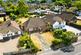 Long Lane, Tilehurst, Reading, Berkshire, RG31