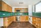 Clem Attlee Court, London SW6