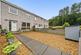 Annfield Drive, Stirling, FK7