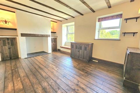1 bedroom apartment to rent, Diamond Court, Park Lane, Hornchurch, Essex, RM11