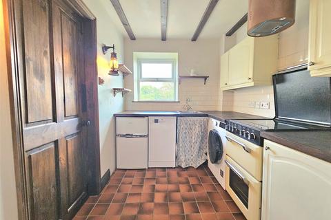 1 bedroom apartment to rent, Diamond Court, Park Lane, Hornchurch, Essex, RM11