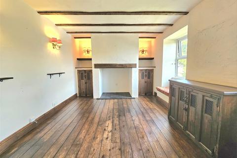 1 bedroom apartment to rent, Diamond Court, Park Lane, Hornchurch, Essex, RM11