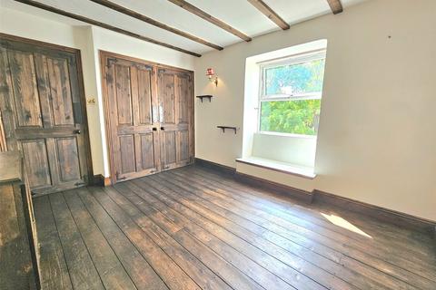 1 bedroom apartment to rent, Diamond Court, Park Lane, Hornchurch, Essex, RM11