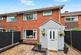 Boundary Road, Hellesdon, Norwich, Norfolk, NR6