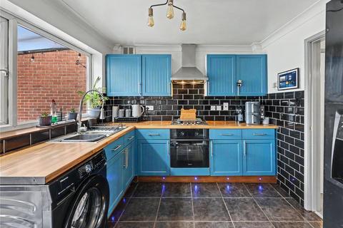 3 bedroom semi-detached house for sale, Boundary Road, Hellesdon, Norwich, Norfolk, NR6
