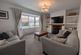 Killhope Crescent, Darlington photo 2